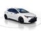 2022 Toyota Corolla Hatchback SE