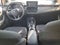 2022 Toyota Corolla Hatchback SE