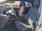 2022 Toyota Corolla Hatchback SE
