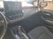 2022 Toyota Corolla Hatchback SE