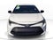 2022 Toyota Corolla Hatchback SE