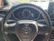 2022 Toyota Corolla Hatchback SE