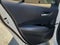 2022 Toyota Corolla Hatchback SE