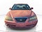 2006 Hyundai Elantra GLS