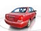 2006 Hyundai Elantra GLS