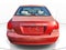 2006 Hyundai Elantra GLS