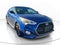 2016 Hyundai Veloster Turbo