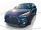2016 Hyundai Veloster Turbo