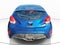2016 Hyundai Veloster Turbo