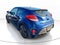 2016 Hyundai Veloster Turbo