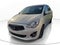 2019 Mitsubishi Mirage G4 SE