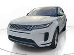 2020 Land Rover Range Rover Evoque S