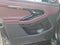 2020 Land Rover Range Rover Evoque SE