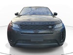 2020 Land Rover Range Rover Evoque SE