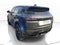 2020 Land Rover Range Rover Evoque SE