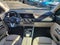 2021 Mercedes-Benz GLA GLA 250