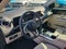 2021 Mercedes-Benz GLA GLA 250