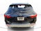 2021 Mercedes-Benz GLA GLA 250
