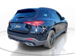 2024 Mercedes-Benz GLC GLC 300
