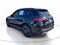 2024 Mercedes-Benz GLC GLC 300