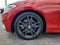 2017 BMW 2 Series M240i