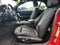 2017 BMW 2 Series M240i