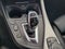 2017 BMW 2 Series M240i