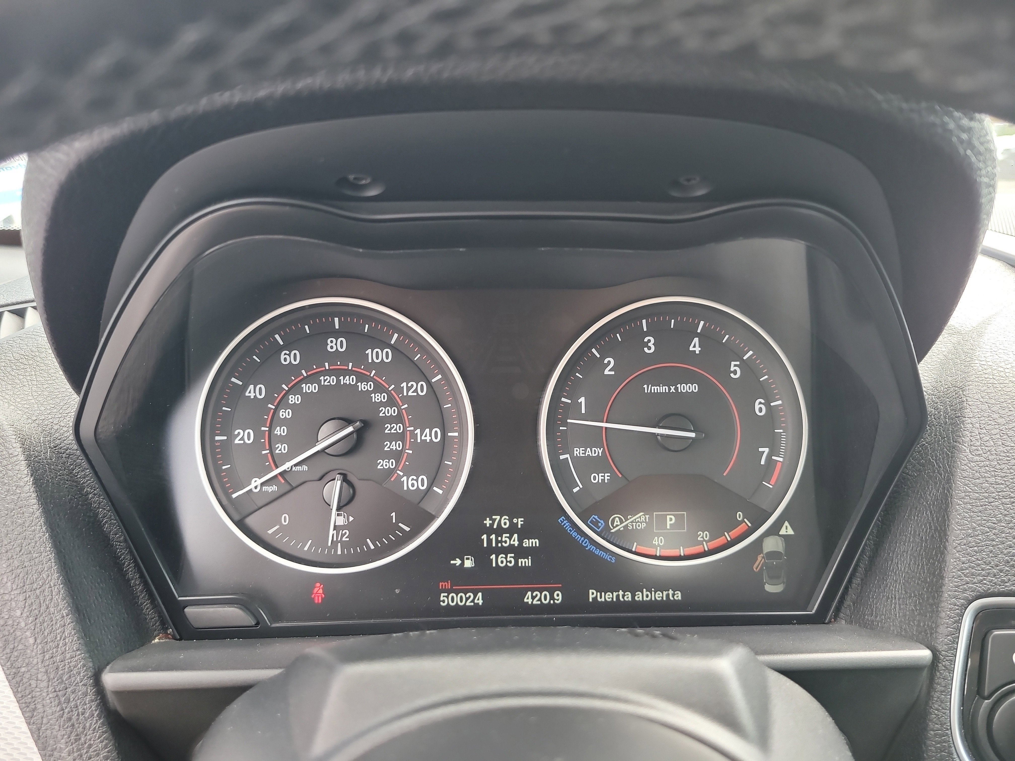 2017 BMW 2 Series M240i