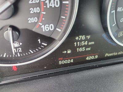 2017 BMW 2 Series M240i