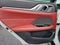 2023 BMW 4 Series 430i