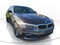 2018 BMW 5 Series 540i