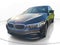 2018 BMW 5 Series 540i
