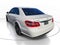 2011 Mercedes-Benz E-Class E 350