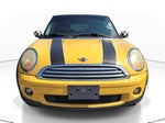 2009 MINI Cooper Hardtop Base