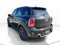 2013 MINI Cooper Countryman S ALL4
