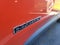 2016 Jeep Renegade Sport