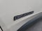 2018 Jeep Renegade Altitude