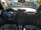 2019 Jeep Renegade Limited
