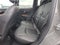 2021 Jeep Renegade Limited