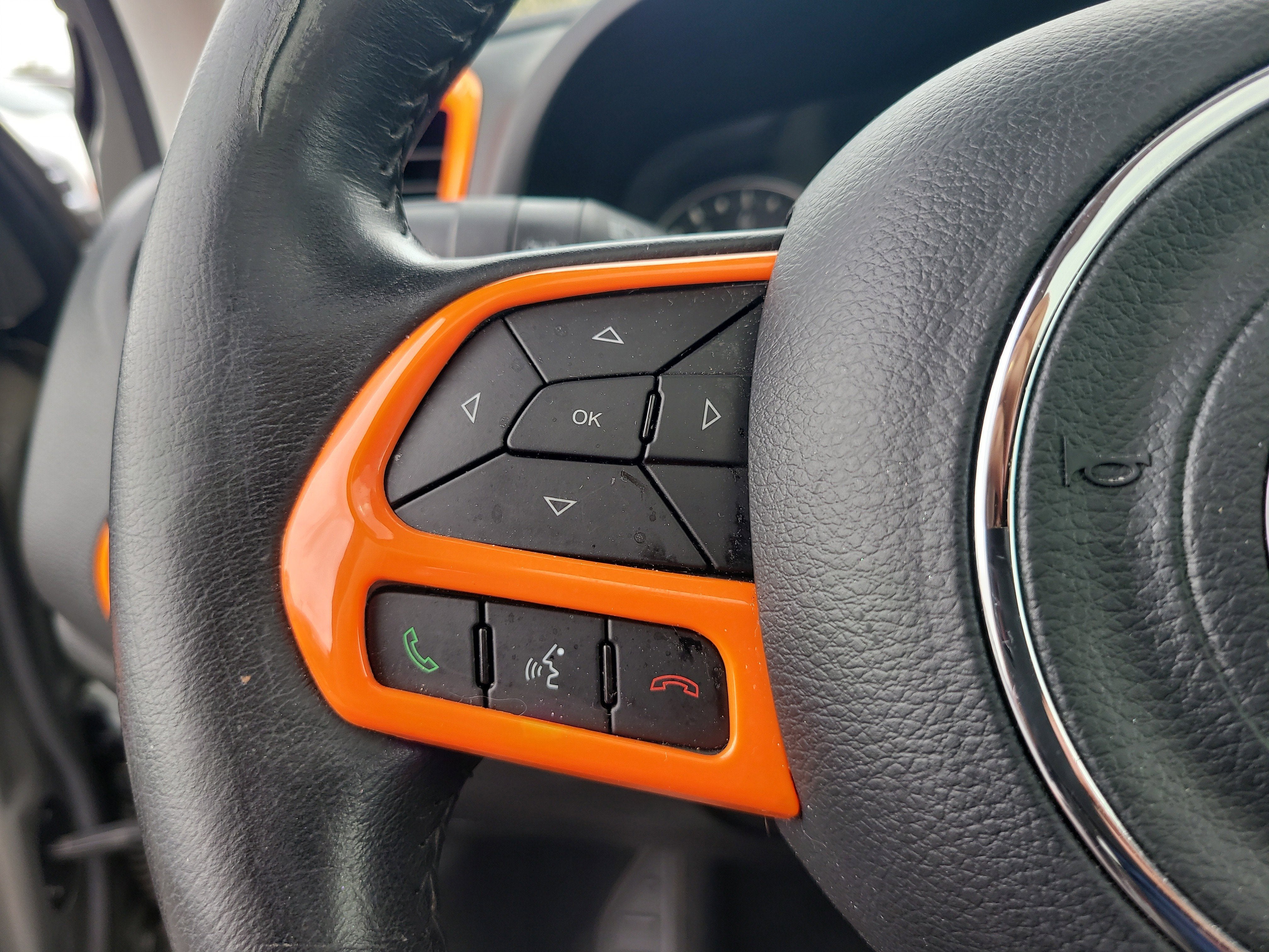 2021 Jeep Renegade Limited