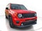 2023 Jeep Renegade Altitude