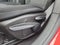 2023 Jeep Renegade Altitude