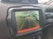 2023 Jeep Renegade Altitude
