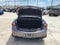 2022 Acura ILX Premium and A-SPEC Packages