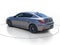 2022 Acura ILX Premium and A-SPEC Packages