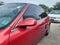 1998 Acura CL Premium