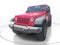 2015 Jeep Wrangler Rubicon