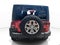 2015 Jeep Wrangler Rubicon