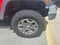 2015 Jeep Wrangler Rubicon