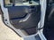 2018 Jeep Wrangler JK Unlimited Altitude